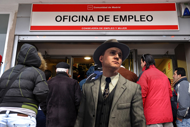 team bondi puesta bajo administracion por orden judicial
